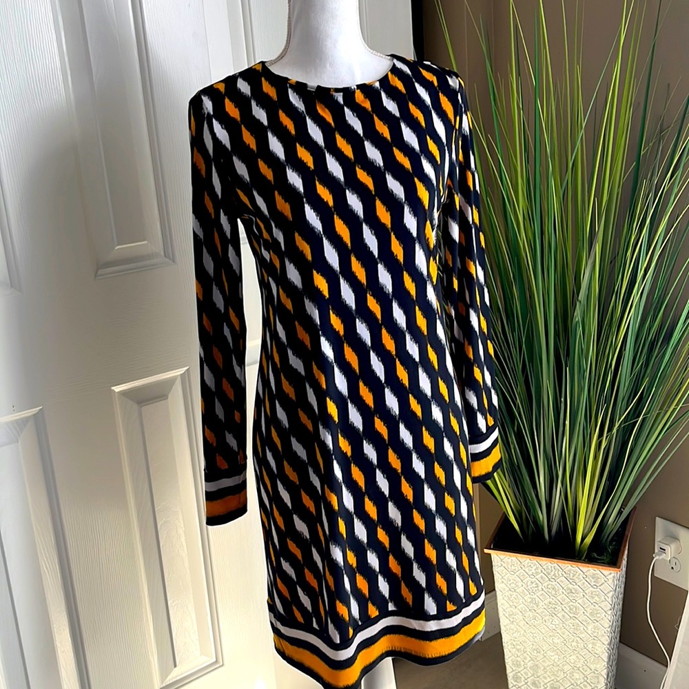 Michael Kors - Dress Size2- - Picture 1 of 5